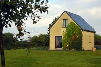 Le Clos Saint Jean