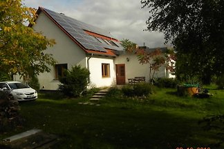 Kranichwelt.de