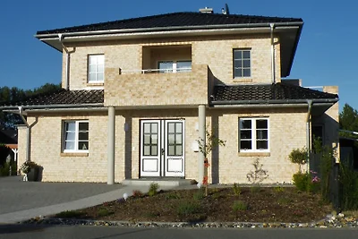 Willkommen auf der Sonneninsel