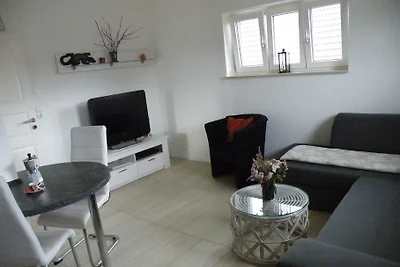 Willkommen auf der Sonneninsel