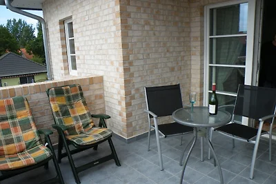 Willkommen auf der Sonneninsel