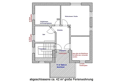 Willkommen auf der Sonneninsel