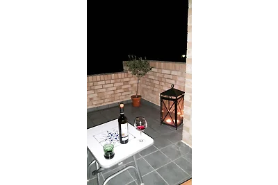 Willkommen auf der Sonneninsel