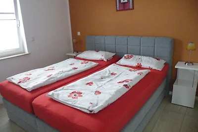 Willkommen auf der Sonneninsel