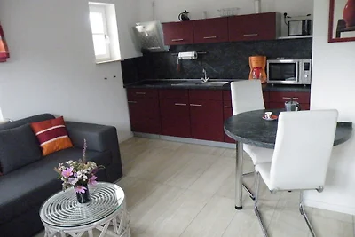 Willkommen auf der Sonneninsel