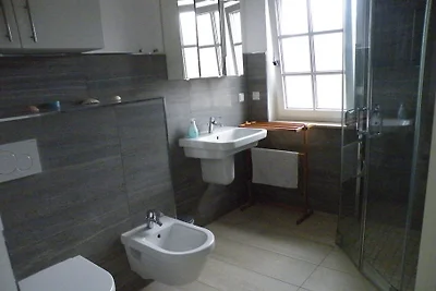 Willkommen auf der Sonneninsel