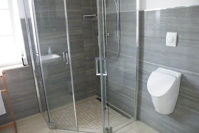 Willkommen auf der Sonneninsel