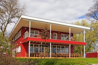 FeWo 55 m²