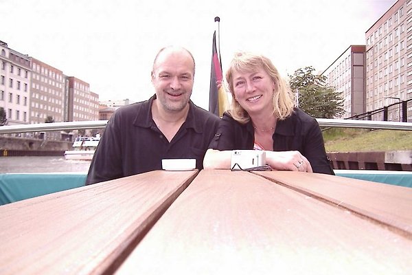 Mr. A. Hagemann Mr. A. Hagemann