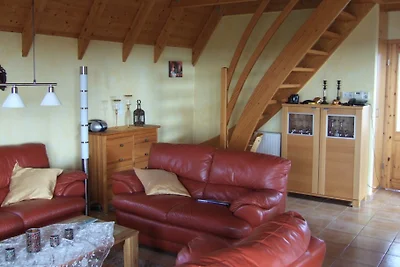 Ferienhaus Meeresbrise
