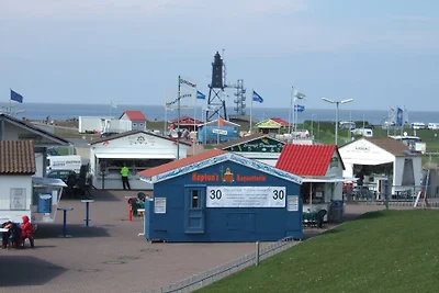 Casa di vacanza Sea Breeze