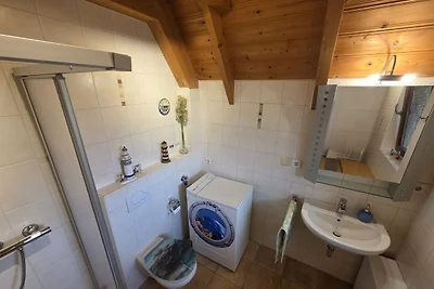 Ferienhaus Meeresbrise