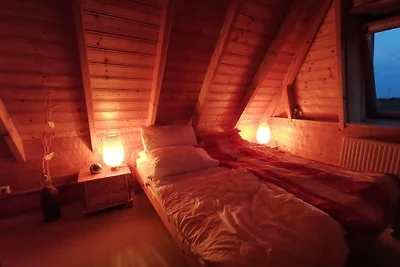 Ferienhaus Meeresbrise