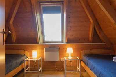 Ferienhaus Meeresbrise