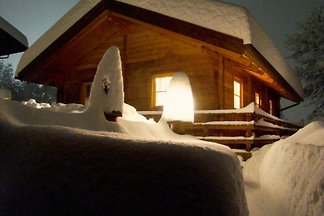 Ferienhaus Dummer