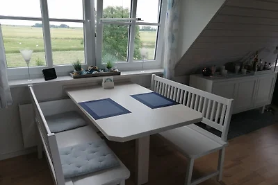 Ferienhaus Thea