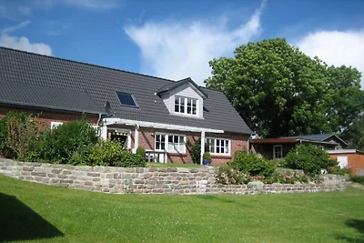 Ferienhaus Thea