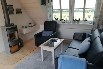 Ferienhaus Thea