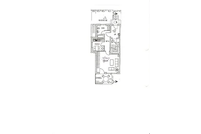 Ferienwohnung Eibl