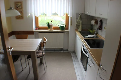 Ferienwohnung Eibl