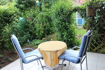 Ferienwohnung Eibl