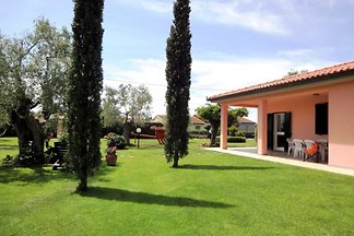 Il Bramasole