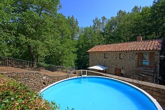 Il Molino