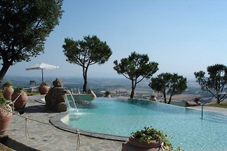 Casa Il Pecino