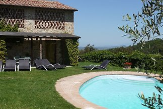 Casa Collina