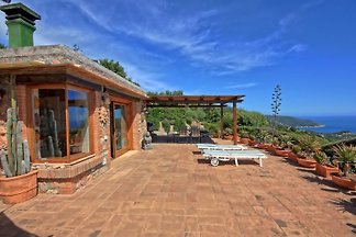 Villa Luna