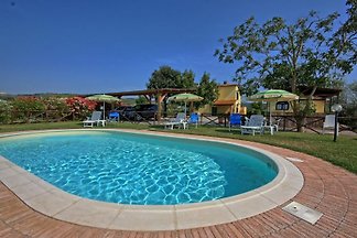 Villa Noce