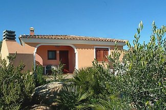 Casa Sos Alinos