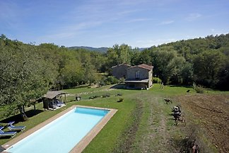 Casale Doccia-Mulino