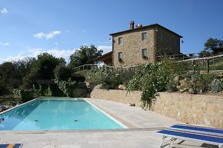Casa Palazzino