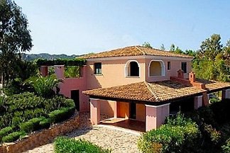 Belvedere-Cala Ginepro