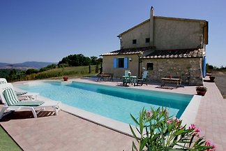Podere Macchialato