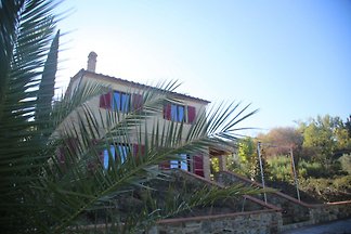 Casa di Eric NUOVO