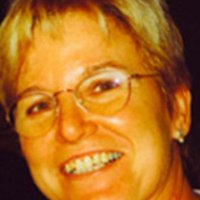 Frau R. Schuler Frau R. Schuler