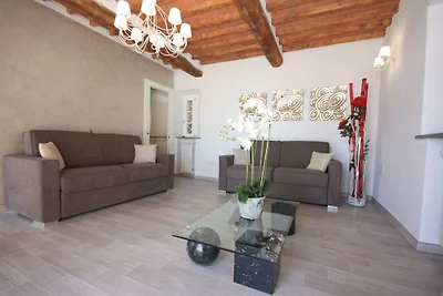 Villa Piera-Ida