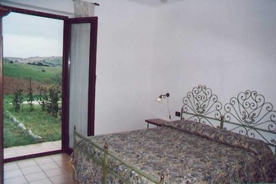 Poggio Al Vento - Libeccio