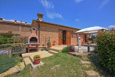 Il Girasole Casini