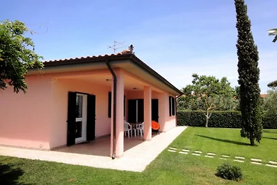 Il Bramasole
