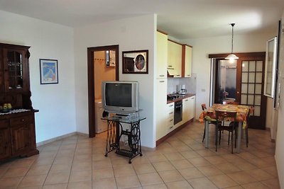 Il Bramasole