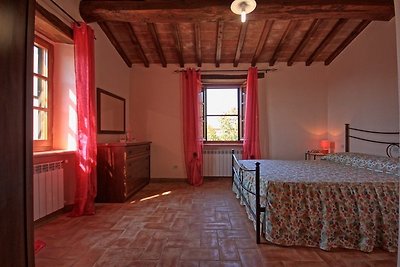 Podere Riccardo