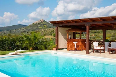 Villa Melanie