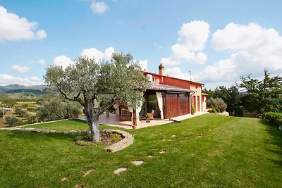 Villa Melanie