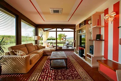 Villa Melanie