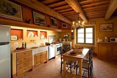 Podere Casali