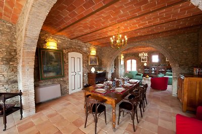 Podere Giotto