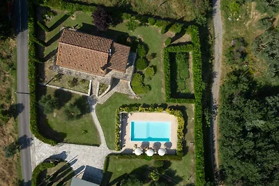 Villa Peruccio